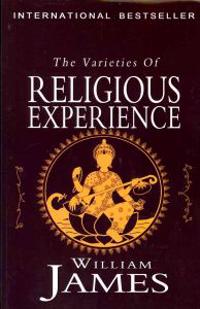 The Varieties of Religious Experience