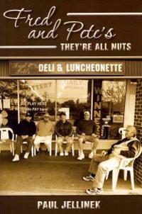 Fred and Pete's