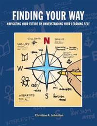 Finding Your Way
