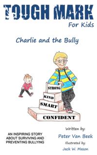 Tough Mark for Kids