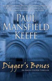 Digger's Bones