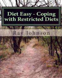 Diet Easy