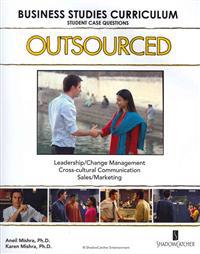 Outsourced