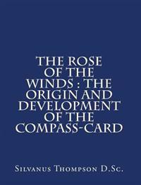 The Rose of the Winds