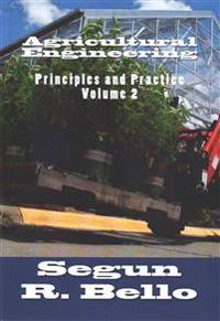 Agricultural Engineering