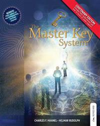 The Master Key System