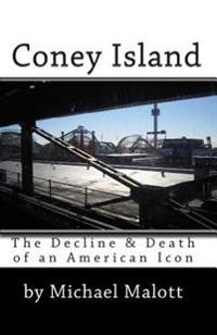 Coney Island