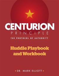Centurion Principle