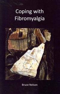 Coping with Fibromyalgia