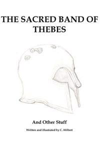 The Sacred Band of Thebes