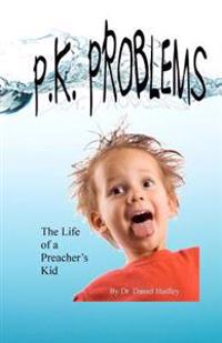 P.k. Problems