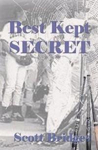 Best Kept Secret