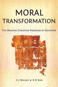 Moral Transformation
