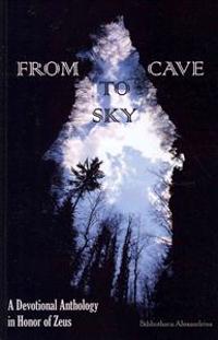 From Cave to Sky