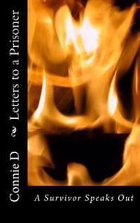Letters to a Prisoner