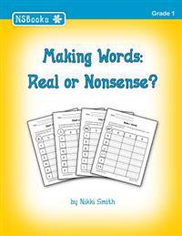 Making Words