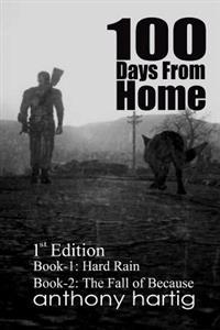 100 Days from Home