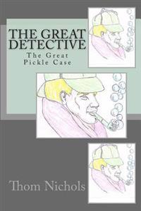 The Great Detective