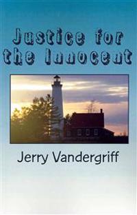 Justice for the Innocent
