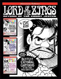 Lord of the Zings