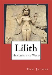 Lilith