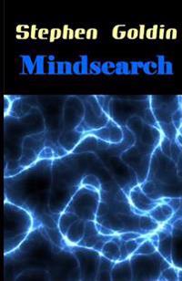 Mindsearch