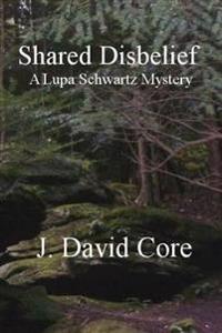Shared Disbelief