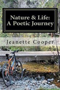 Nature & Life