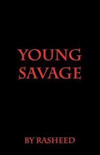 Young Savage