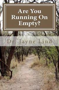 Are You Running On Empty?: Powerdigm