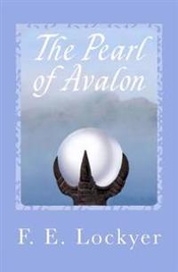 The Pearl of Avalon