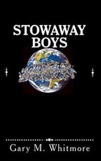 Stowaway Boys