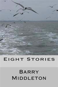 Eight Stories