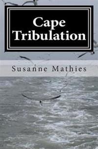 Cape Tribulation