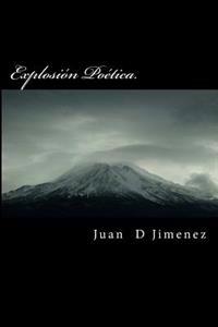 Explosión Poética.