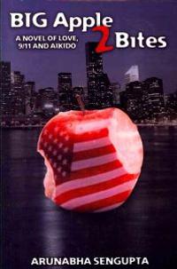 Big Apple 2 Bites