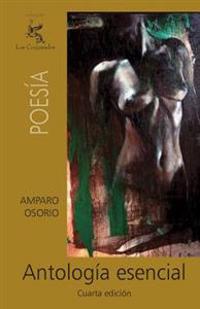 Antolog�a esencial