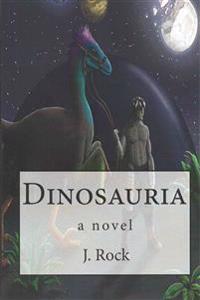 Dinosauria