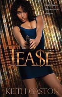 Tease