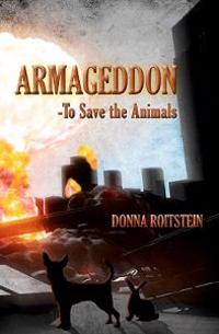 Armageddon: -To Save the Animals