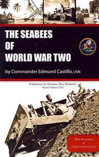 The Seabees Of World War II