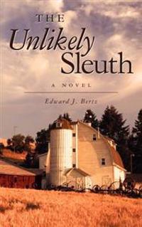 The Unlikely Sleuth