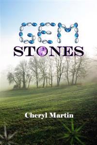 Gemstones