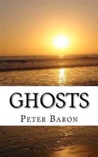 Ghosts