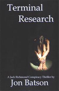 Terminal Research
