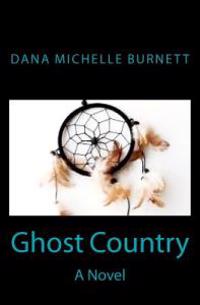 Ghost Country