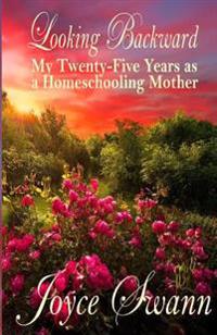Looking Backward