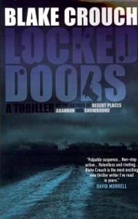 Locked Doors