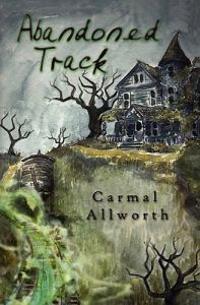 Abandoned Track