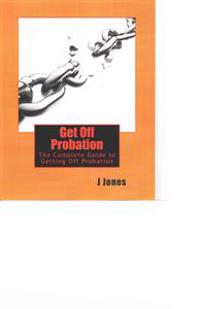 Get Off Probation